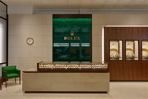 rolex e store|rolex official stores.